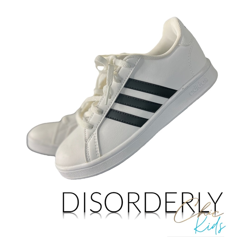 Adidas Great Condition